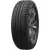 Шины  Cordiant Comfort 2 215/65 R17 103V купить 