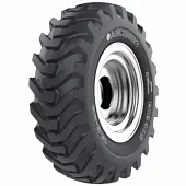 Грузовые шины Ascenso MIB405 17.5/0 R25 177A2 PR16