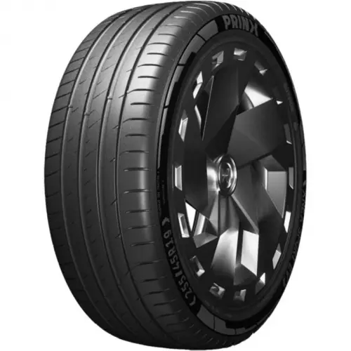 Шины  Prinx Xnex Sport EV 315/35 R21 111Y XL купить 