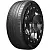 Шины Prinx Xnex Sport EV 315/35 R21 111Y XL