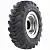 Грузовые шины Ascenso MIB405 17.5/0 R25 177A2 PR16