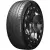 Шины  Prinx Xnex Sport EV 315/35 R21 111Y XL купить 