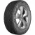 Шины  Ikon Tyres Autograph Snow 5 SUV 215/55 R18 99R купить 