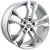 Диски  RST R068 8x18 5*112 ET30 DIA66.6 Silver Литой купить 