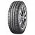 Шины GT Radial Maxmiler WT2 Cargo 165/70 R14C 89/87R