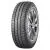Шины  GT Radial Maxmiler WT2 Cargo 165/70 R14C 89/87R купить 