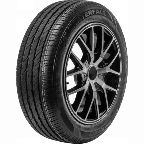 Шины  Waterfall Eco Dynamic 195/50 R15 82V купить 