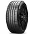 Шины Pirelli P Zero Sports Car Luxury Saloon 315/35 R21 111Y XL