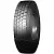 Грузовые шины Triangle TRD99 7.5/0 R16 122/118K PR14 Ведущая