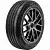 Шины Waterfall Eco Dynamic 175/65 R14 82H 
