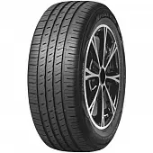 Roadstone Nfera RU5