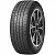 Шины Roadstone Nfera RU5 245/40 R17 95Y XL 