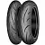 Мотошины Mitas Sport Force + 160/60 R17 69W Задняя Спорт/Турист