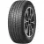 Roadstone Nfera RU5 285/45 R19 111V