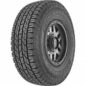 Шины Yokohama Geolandar A/T G015 32/11.5 R15 113S