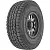 Шины Yokohama Geolandar A/T G015 32/11.5 R15 113S