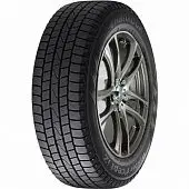 Шины Hankook Winter i*Cept IZ W606 185/55 R16 83T 