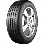 Шины Bridgestone Turanza T005 275/55 R17 109V 