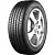 Шины Bridgestone Turanza T005 225/45 R17 94Y XL RunFlat *