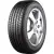 Шины  Bridgestone Turanza T005 245/50 R19 101W купить 