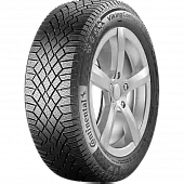 Шины Continental VikingContact 7 285/40 R19 107T XL FP
