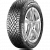 Шины Continental VikingContact 7 285/40 R21 109T