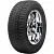 Шины Bridgestone Blizzak LM25 245/45 R18 96V RunFlat *