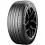 Шины Gislaved UltraControl 175/65 R14 82T 