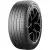 Шины  Gislaved UltraControl 215/55 R16 97W купить 