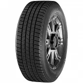 Шины Michelin X LT A/S 275/55 R20 113T RBL