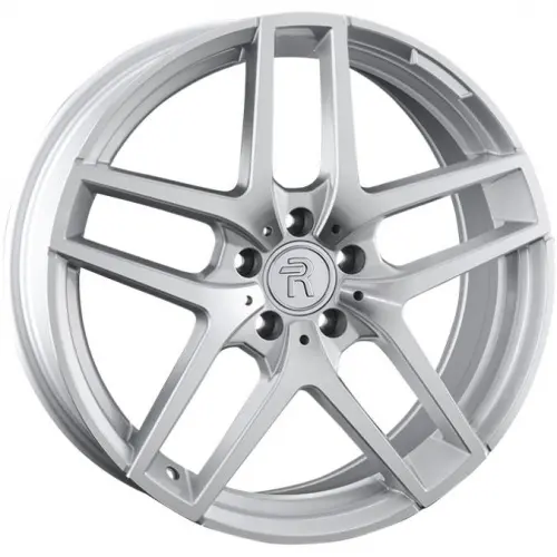 Диски  Replay MR217 8x19 5*112 ET38 DIA66.6 SF Литой купить 