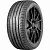 Шины Nokian Tyres Hakka Black 2 225/45 R17 91W RunFlat 