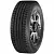 Шины Michelin X LT A/S 275/55 R20 113T RBL