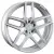 Диски Replay MR217 8x19 5*112 ET38 DIA66.6 SF Литой купить Диски Replay MR217 8x19 5*112 ET38 DIA66.6 SF Литой купить