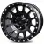 Диски  PDW M2 8x16 6*139.7 ET7 DIA110.1 E-MD/U4B Литой купить 