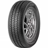 Шины iLINK L-Power 28 155/0 R13C 90/88Q