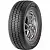 Шины iLINK L-Power 28 175/0 R14C 99/97R