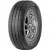 Шины  iLINK L-Power 28 155/0 R13C 90/88Q купить 