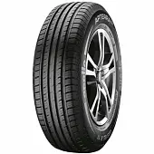 Шины Apollo Apterra H/P 235/70 R16 106H XL