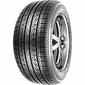 Шины Cachland CH-HT7006 265/65 R17 112H