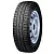 Шины Michelin Agilis X-Ice North 195/75 R16C 107/105R FP