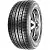 Шины Cachland CH-HT7006 255/70 R16 111T 
