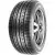 Шины  Cachland CH-HT7006 235/60 R16 100H купить 