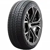 Шины DoubleStar DW16 255/40 R20 97T