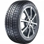 Шины Wanli SW312 285/45 R21 109H