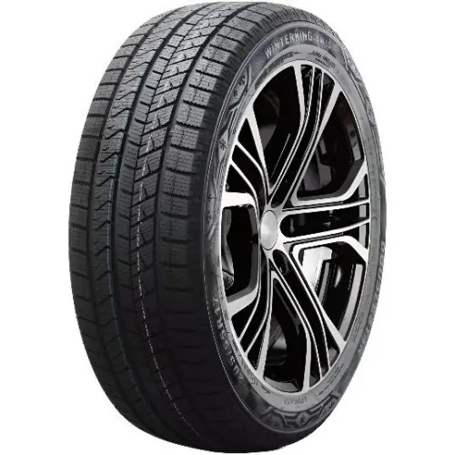 Шины  DoubleStar DW16 215/60 R16 95T купить 