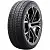 Шины DoubleStar DW16 245/70 R17 110S