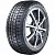 Шины Wanli SW312 255/45 R20 101H