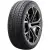 Шины  DoubleStar DW16 215/60 R16 95T купить 