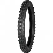 Мотошины Novion SS-153 Medium Soft 90/100 R21 60P Передняя Кросс
